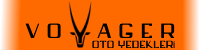 voyagerotomotiv.com.tr